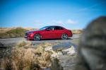 Mercedes-AMG E43 4Matic 2016 года (UK)